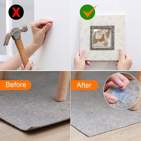 Double Sided Tape