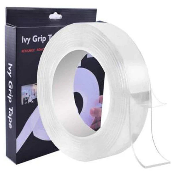 Double Sided Tape