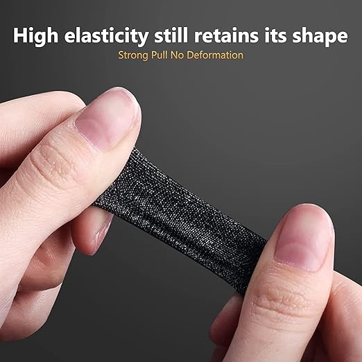 Thumb & Finger Sleeves for Mobile Games