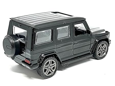 Die Cast Metal Jeep Car D3201 Pull Back Car Exquisite Model