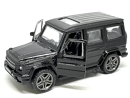 Die Cast Metal Jeep Car D3201 Pull Back Car Exquisite Model