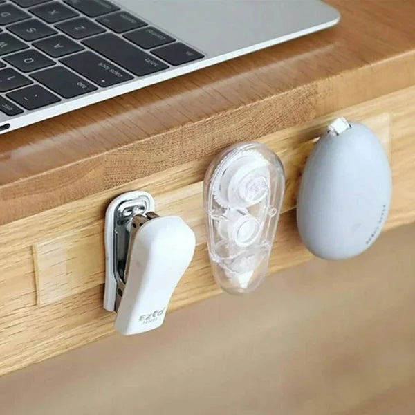 Double Sided Tape