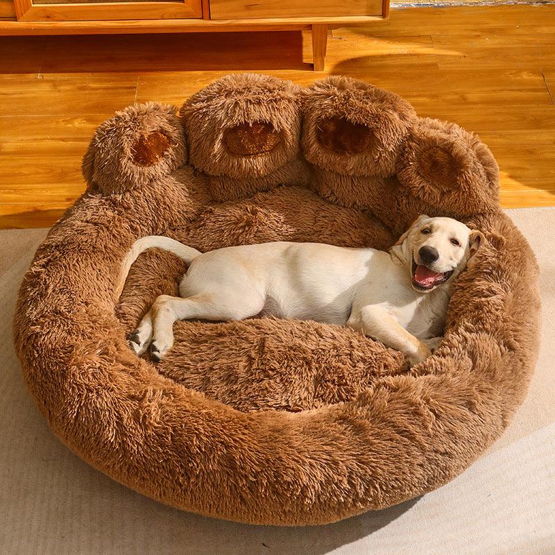 Pet Products