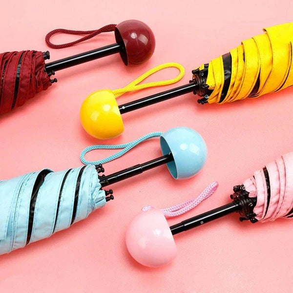 Monsoon Products