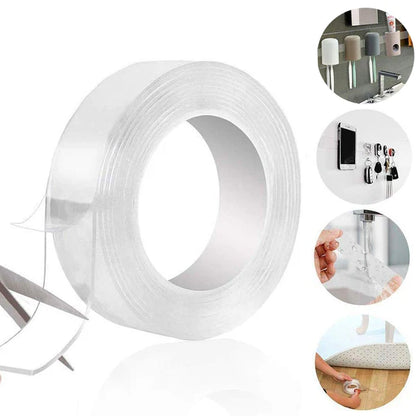 Double Sided Tape
