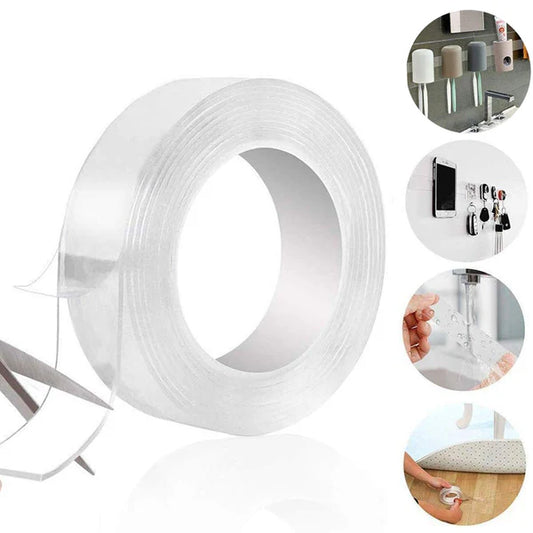 Double Sided Tape