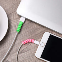 Mobile Accessories