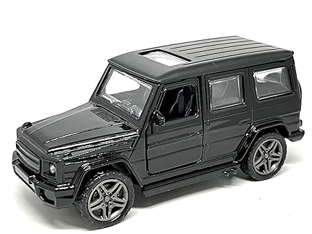 Die Cast Metal Jeep Car D3201 Pull Back Car Exquisite Model