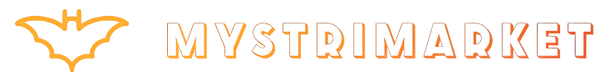 Mystrimarket